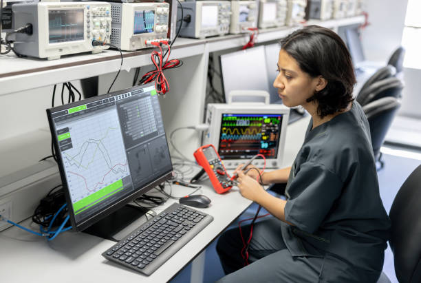 Best 24-Hour Electrician  in Rincon, GA